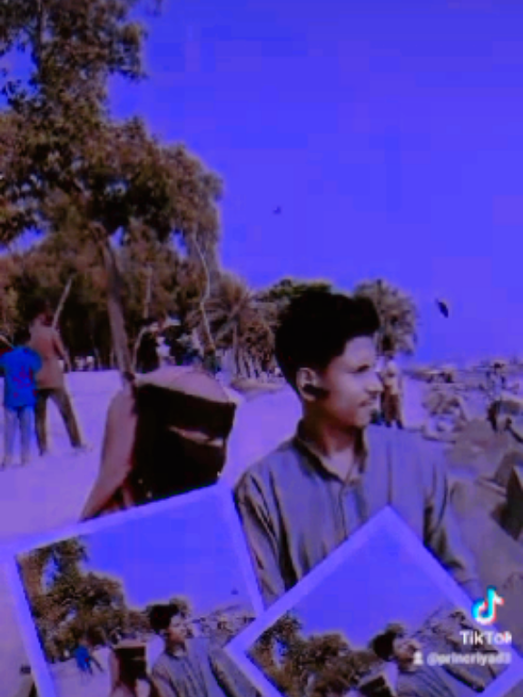 কাছের মানুষ বুঝতে ছাড়া কেও আওনাকে বুঝবে না,,যদি সে আপনার কথা চিন্তা করে ❤️❤️❤️🥰👍চট্রগ্রাম সীতাকুণ্ড 👍👍👍