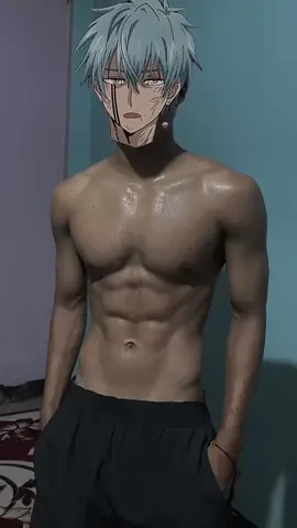 #homeworkout 