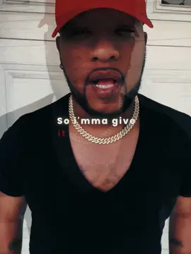 #CapCut 