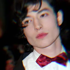 #ezramiller : had to repost  😑#zyxcba #foryou #blowthisup #fypシ゚viral 