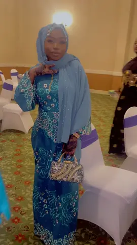 #fypシ #hijabi #🎀 #sudania #sudanese_tiktok 