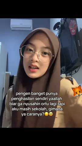 allahumma baarik🤲🏻