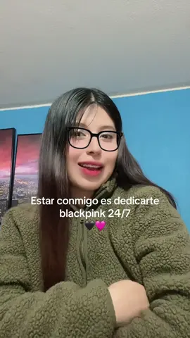 #paratii #blackpink 