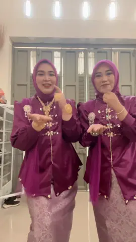 #fyppppppppppppppppppppppp #promomakanmerdeka #videoviral #bestie 