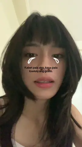 Take 2 HAHAHAHAHAH agay