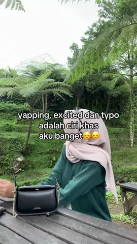 #4u#fyp 