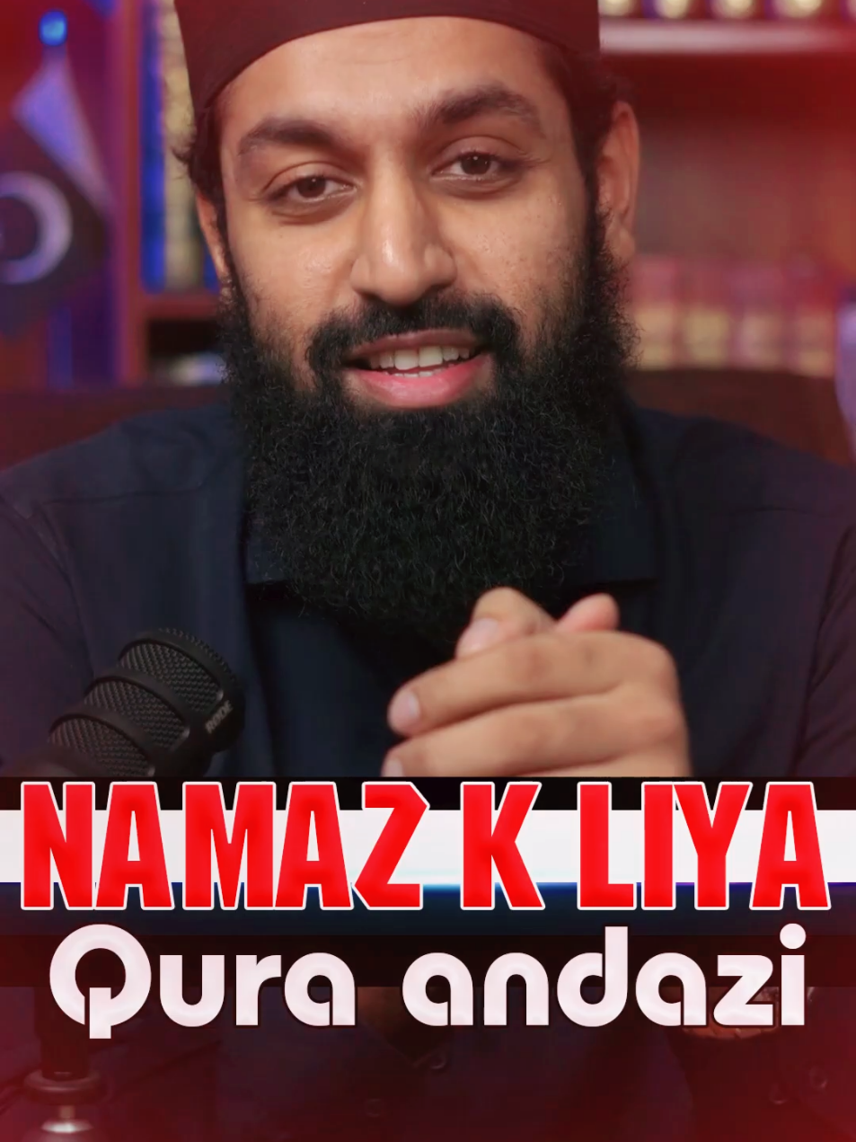 Namaz K liya Qura andazi  #shorts #namaz #allah #namazkiniyat #growmyaccount #sialkot #lahore #islamabad #viralvideo #viral #content #talentotiktok #foryou #💔💔😰😰😰 #delhi #iphone #india #Best #fypシ #trending #pakistani #tiktok #jehlum 