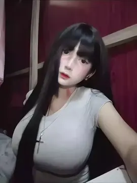 @user350430412 