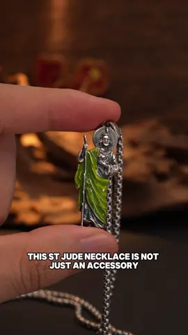 For impossible moments, Saint Jude brings unwavering hope #solodate #sanjudas #sandiego #sanjudastadeo #stjude #saintJude #stjudeshrineofthewest #church #pray #thankyou #fyp #sanjuditas #alwaysprotected#aoboco 