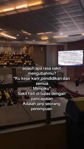 #promomakanmerdeka #anakrantau #osmb2025 #utpusat #universitasterbuka 