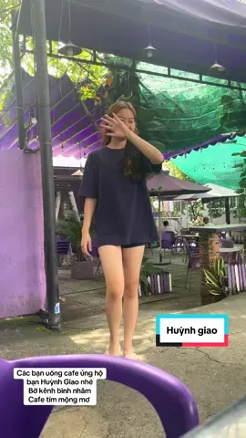 #cafe 