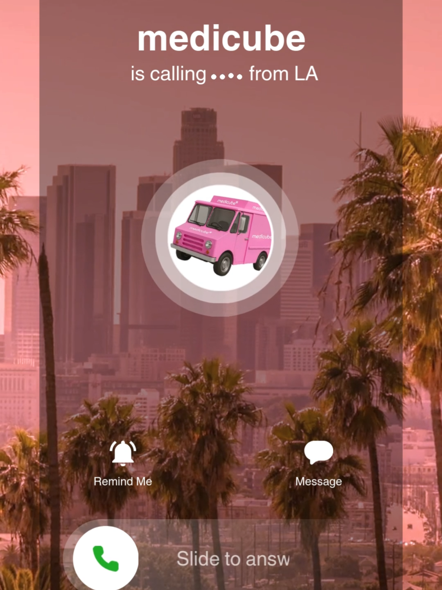 🎉 LA, are you ready?! 🎉 We’re popping up in the City of Angels for 2 DAYS ONLY — August 27th & 28th! 🔥 Free samples, special guests, and surprises you don’t want to miss. 📍 Location reveal soon… Stay tuned & bring the crew.