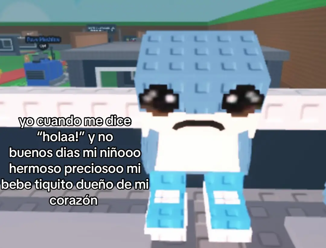 #paratiiiiiiiiiiiiiiiiiiiiiiiiiiiiiii #fyppppppppppppppppppppppp 