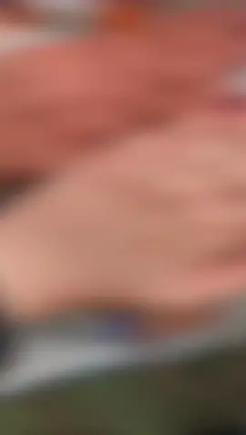 #greenscreen