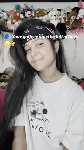 @yehan_chameera pnh 😚❤️🫶 #fyppppppppppppppppppppppp #viral #foryou #tiktok #fypシ゚ 