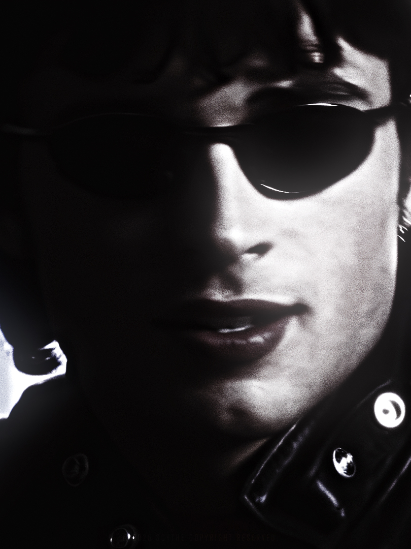 me   #tomwelling #smallville #clarkkent #fyp #foryoupage audio idea: jhonypeuz