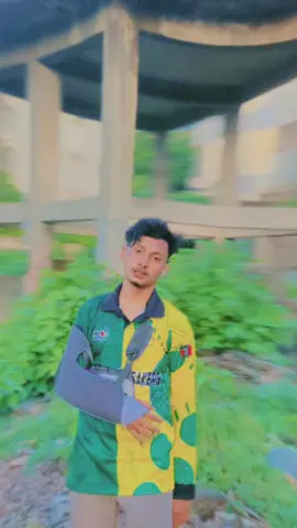 #tiktok #unfrezzmyaccount #fyp #foryou #fyppppppppppppppppppppppp  