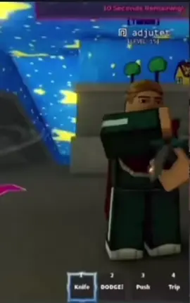 New ink game knife grab leak!#inkgame #fyp #viral #robloxfyp #robloxtiktok 
