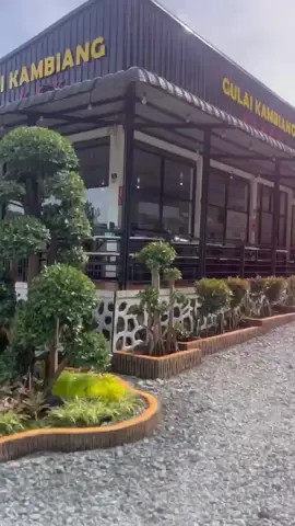 Nasi padang otentik Minangkabau di Kabupaten solok, btw yg mau ke solok, padang atau alahan panjang cus mampir makan di 