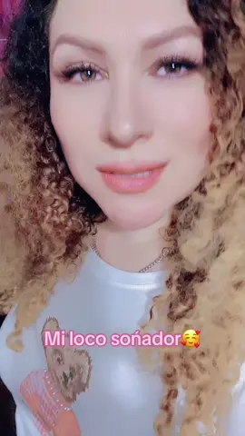 #miloco #sońador #🎀🌸🎀 #escenas #musica #😔 #🎀🌸💗 #💝 