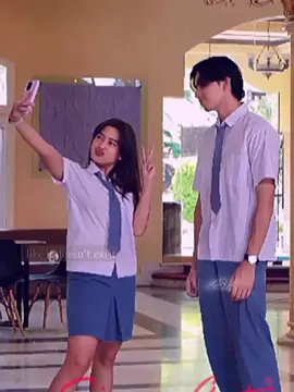blar blar blar banget😭 #harqeel #harryvaughan #aqeelacalista #asmaragenz #fyp 