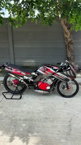 #ชื้อขายรถมือ2kawasaki🇹🇭✅ #โกดังเซอร์พิจิตร #ก๊องพิจิตร #ฟีดดดシ 