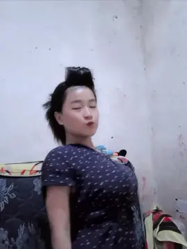 gabut der wkwk