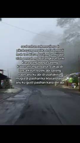 #fyp #sunda #hikmahdiri 