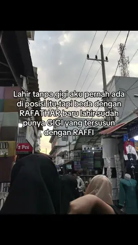 #fyppppppppppppppppppppppp 
