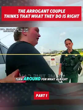 Part 1 #cops #crime #policeofficer #foryoupage #viralvideo 