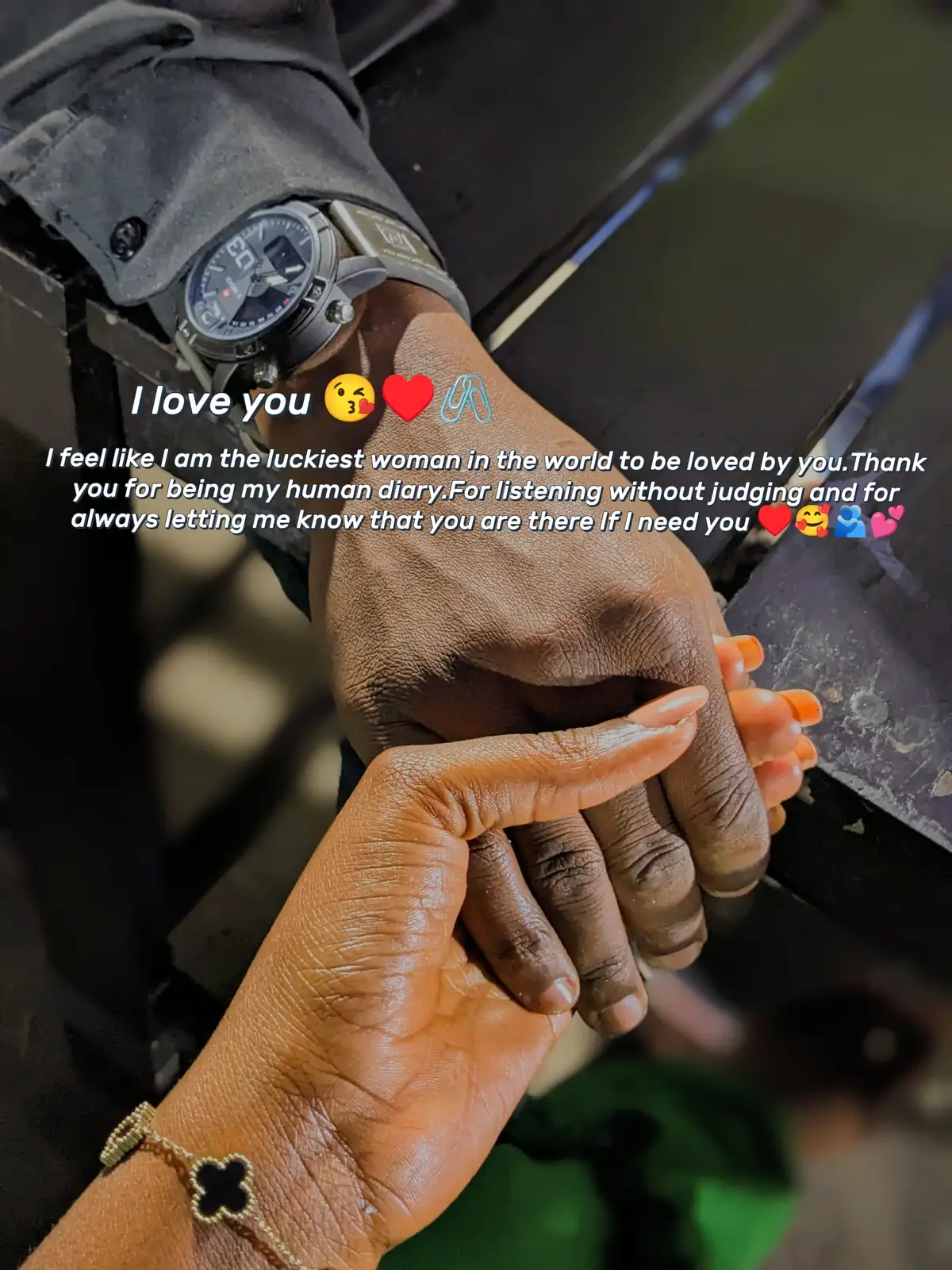 #creatorsearchinsights#nationalcouplesday