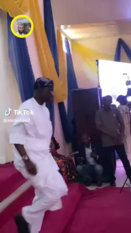 #foryoupage #CapCut @ZAKI DAN MAMA TV @KAWUN MAMA @FATIMA HABIBU MAGAJIN RAFIN @MR.Blue_sky @@____MAJIDADIN AREWA NEH_____@ @Isa lafazee zeero @Usama dan yellw @Amale yahuza Yusuf #foryoupage @Gali muhammad @it's king Junior 