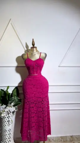 New arrivals #khershyzluxe #fashion #kumasi #ladieswear #newarrivals #fyp