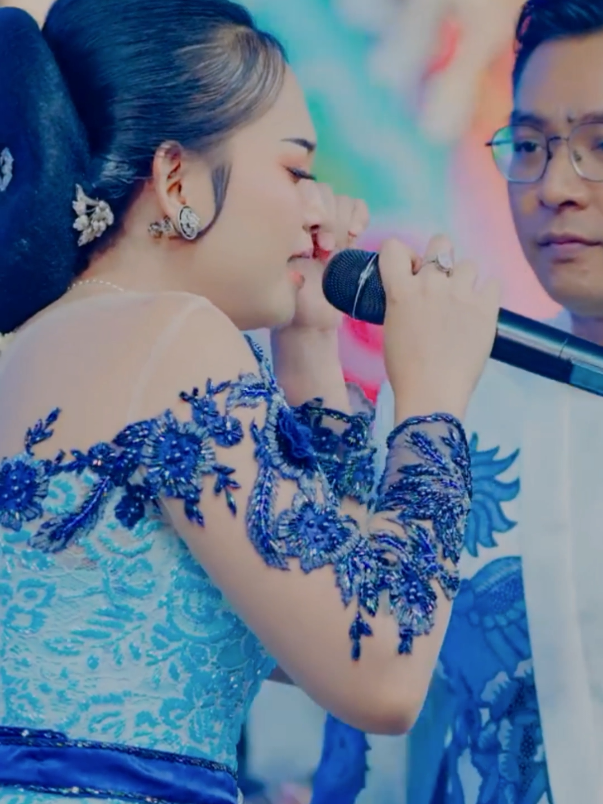 #antarabencidanrindu #silvykumalasari #gerrymahesa #mahesamusic #CapCut 