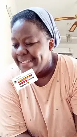 Replying to @zulufahwacindychamili 🔥 🔥 #1000kveiw🤘🏿🤘❤️🖤 #kampala_tiktokers 🇺🇬#FYP #cindysanyu 
