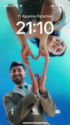Muhteşem Değil Mi😍❣️ #nişanyüzükleri #nişanvideo #nişanelbisesi #nişanhazırlıkları #nisancekimi 