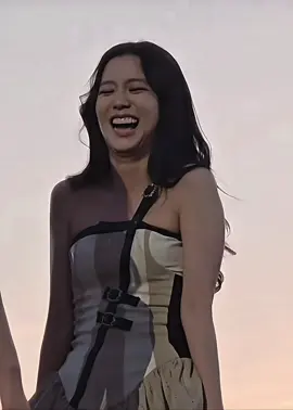 #trending #blowthisup #kpopfypシ #blackpink #jisoo 