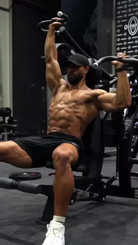 #Fitness #fitnes #