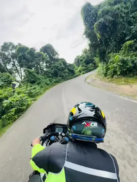 Hilly area☺️🌿 #foryou #bdtiktokofficial🇧🇩 #virall #hridoybhuiyan99 #unfrezzmyaccount 