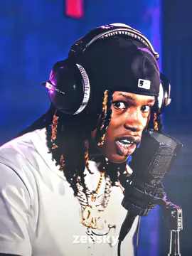 Crazy Story || #kingvon #kingvonedits #edit #oblock #fyp 