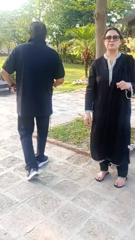 Pakistani film shooting#saimanoor #saimabanquet #WomenOfPakistan #HumHaiYahan #JahanFansWahanStadium #   Rahai song 