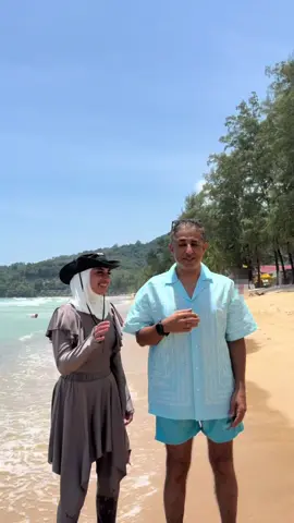 احس اني فزت🤣🤍