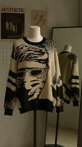 KARDIGAN RAJUT TEBAL DAN LEMBUT WANITA Casual - STATPEX SWEATER #kemeja #kemejawanita #kemejamurah #fyp 