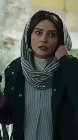 😔کاش آشنایتون اینجوری شروع نمیشد