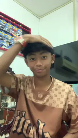 velo asikk #velocity #fyp #dancetrend2025 #trend #velocityterbaru 