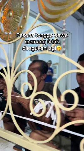 Mempesona#promomakanmerdeka #17agustus #karnaval #fypシ゚ #viral 