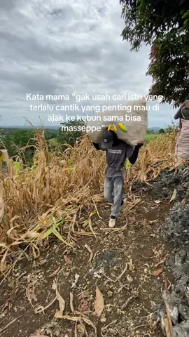 #fyp #foryoupage #petanimuda #petanigenz #petaniindonesia🇮🇩🇮🇩🇮🇩🌿🌿 