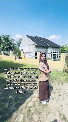 #bismillahfyp #4upageシ #masukberanda #fyppppppppppppppppppppppp #foryou 