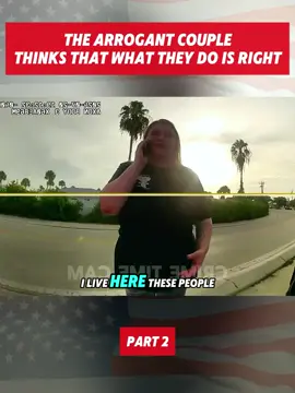 Part 2 #cops #crime #policeofficer #foryoupage #viralvideo 