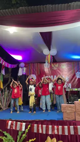 dance Kuch To Bata #bollywood#takupaz#KuchToBata#tariindia#viralvideo #fyp